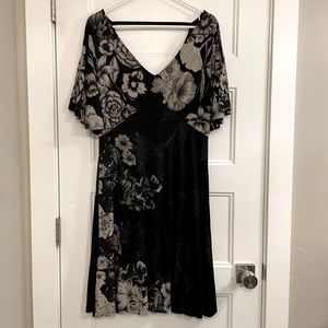 Desigual Women’s Large Dress